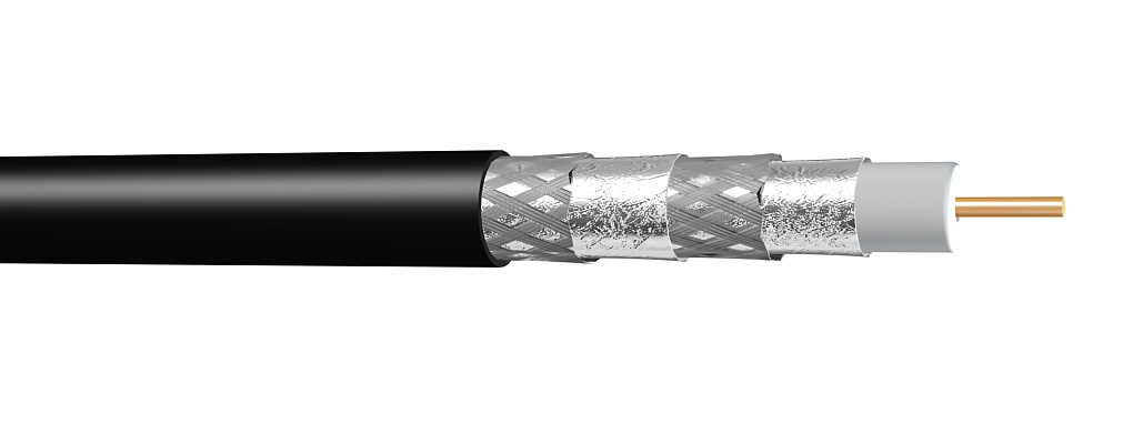 16550295878993.jpg RG6U Quadro Shield.jpg